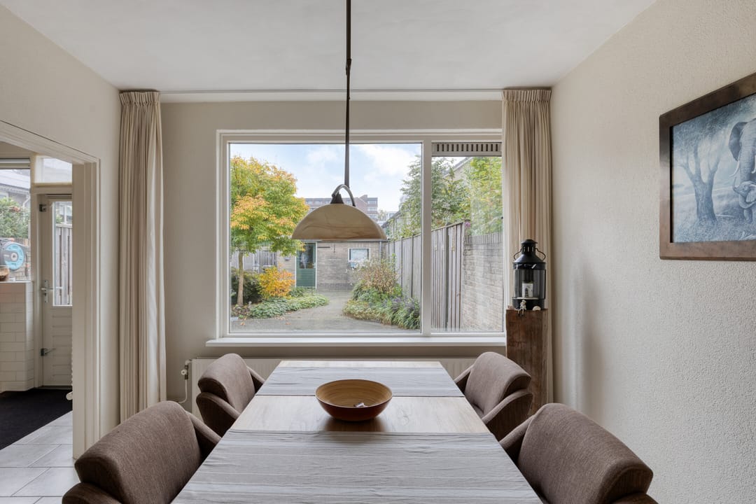 Photo 17 of Flevolandlaan 4