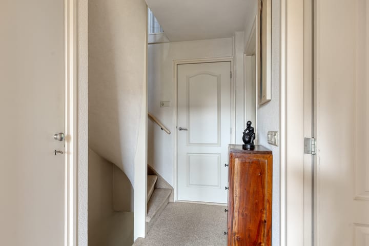 Foto 19 van Flevolandlaan 4