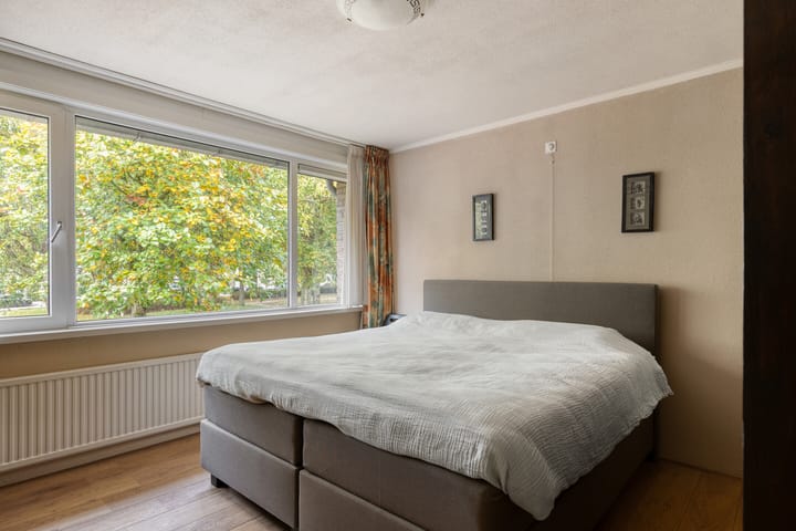 Photo 4 of Flevolandlaan 4