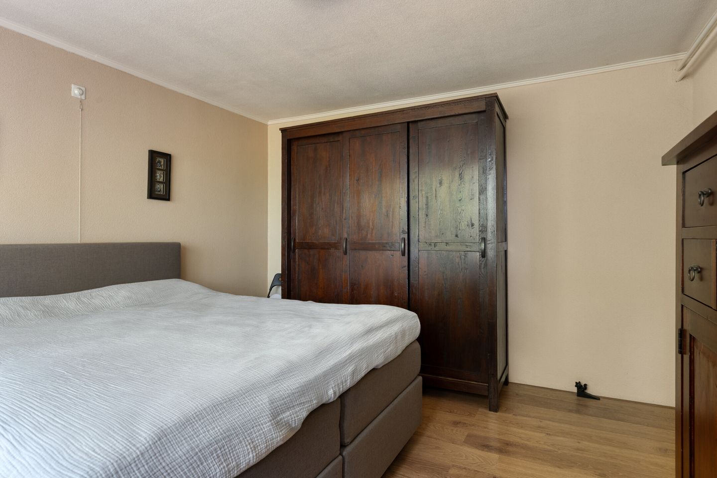 Photo 20 of Flevolandlaan 4