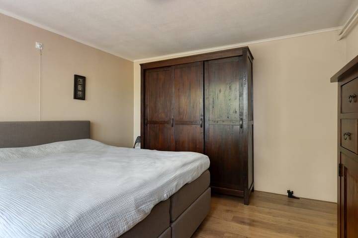 Foto 20 van Flevolandlaan 4