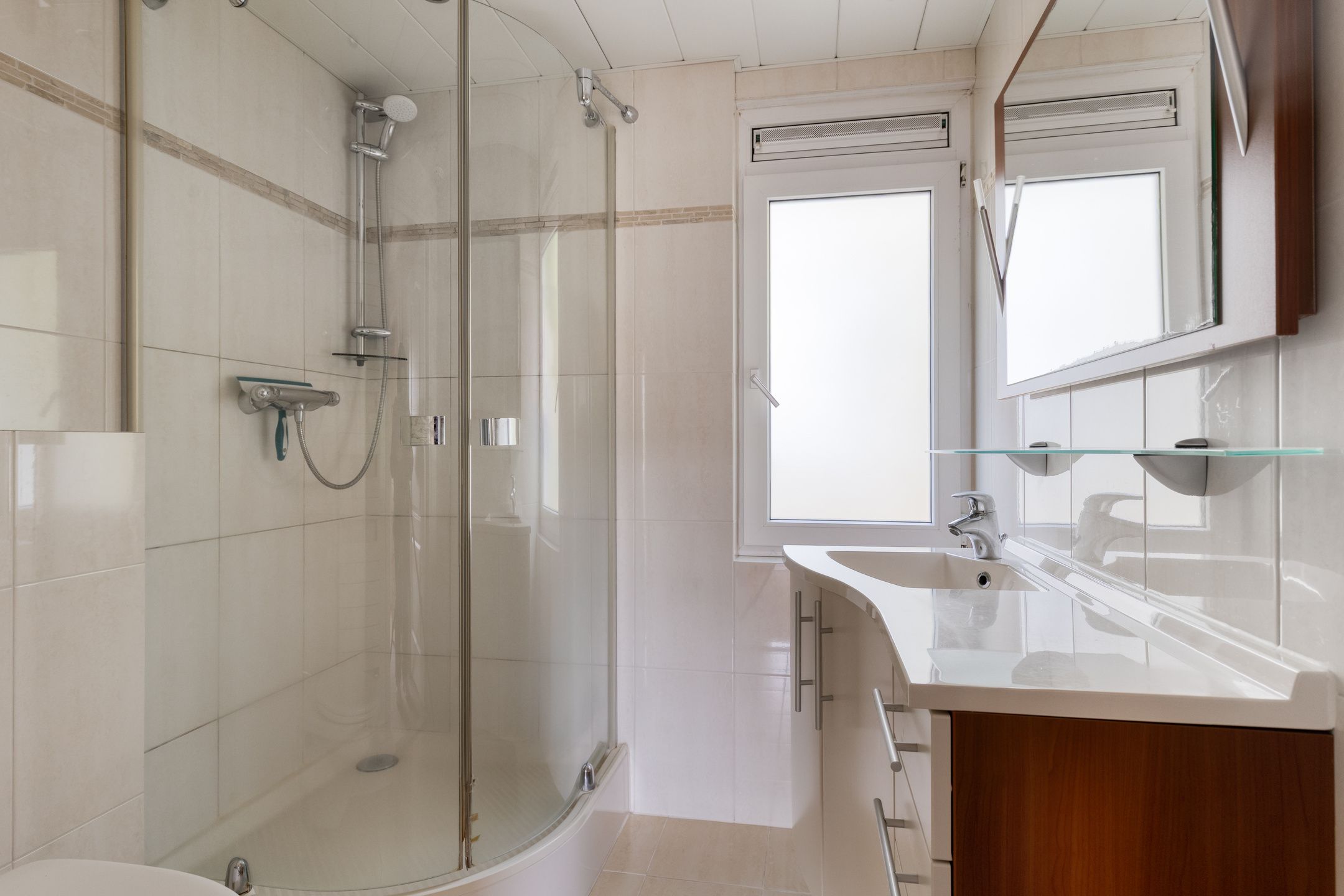 Photo 21 of Flevolandlaan 4