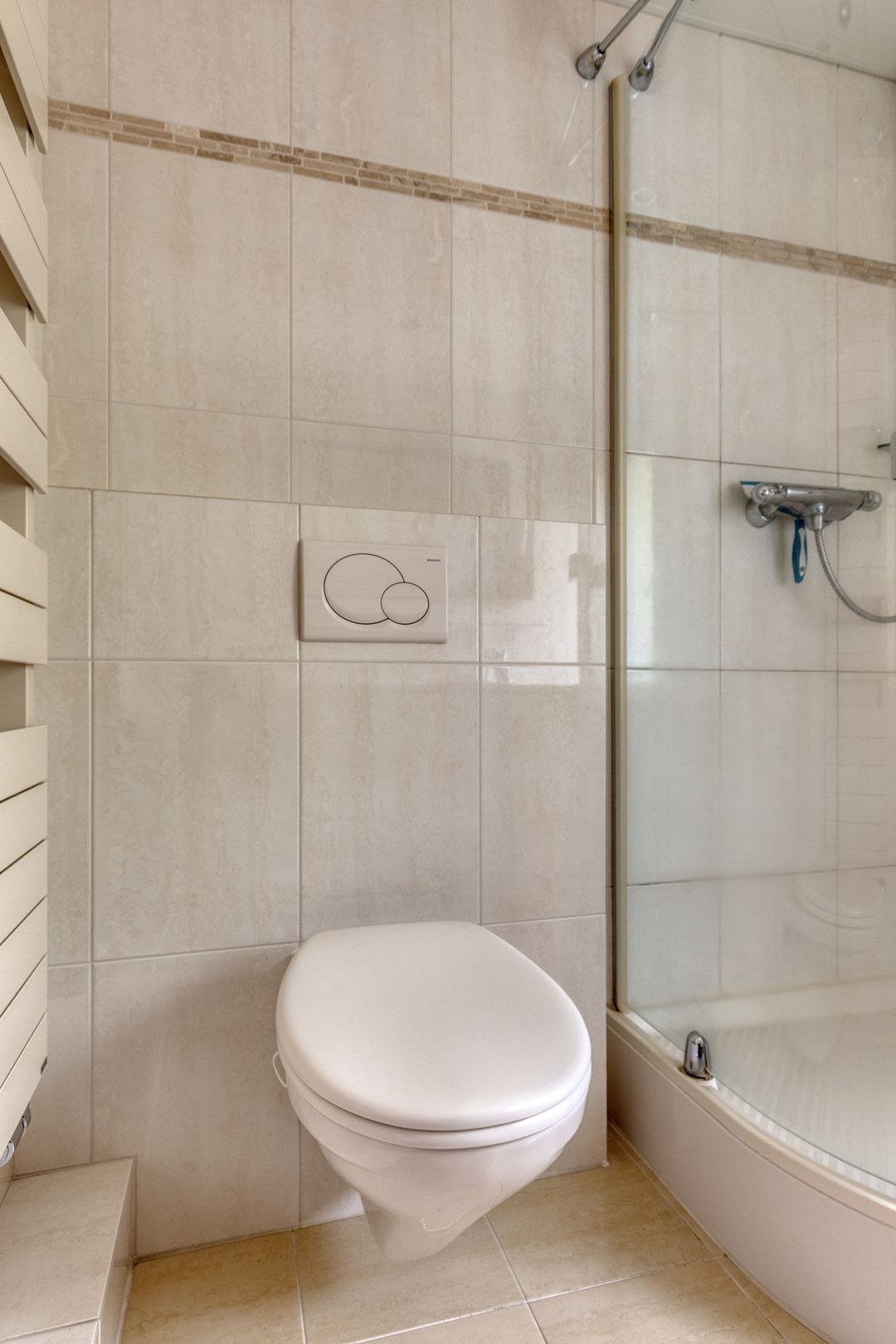 Photo 22 of Flevolandlaan 4