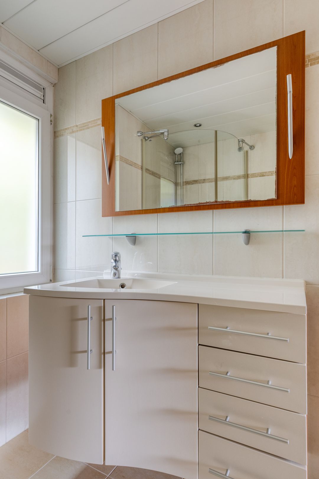 Photo 23 of Flevolandlaan 4