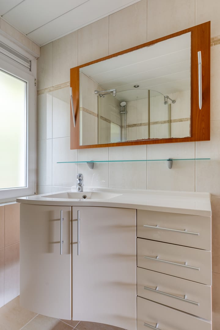 Foto 23 van Flevolandlaan 4