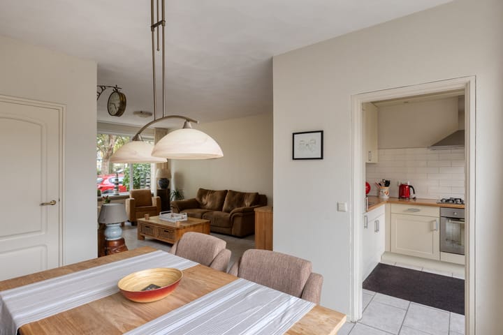 Foto 16 van Flevolandlaan 4