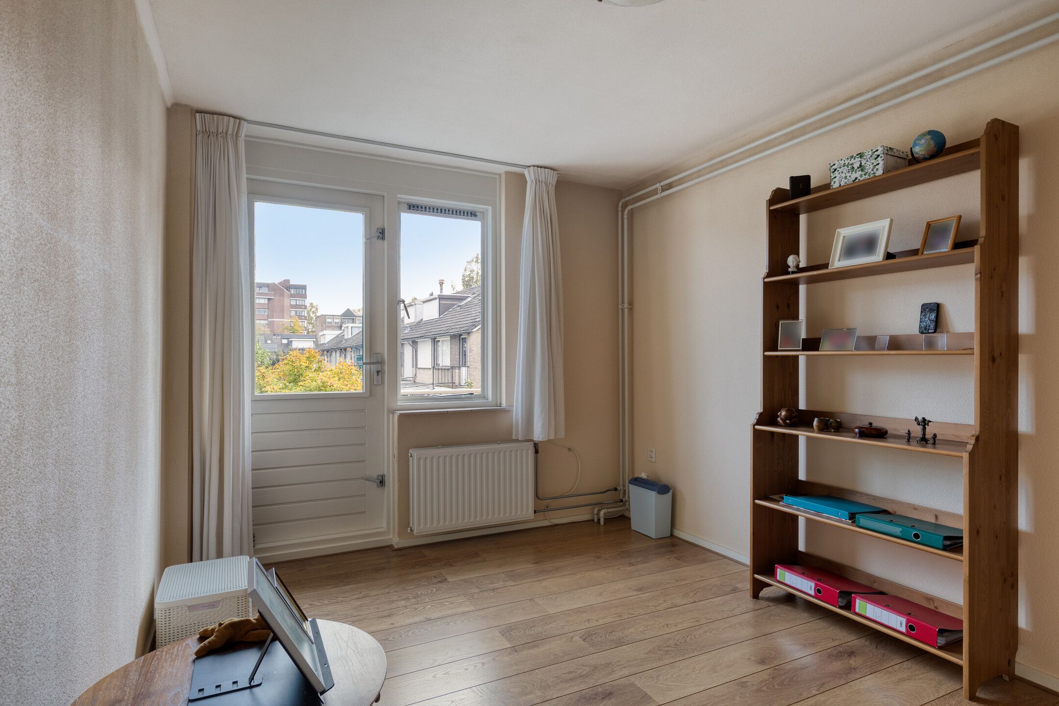 Photo 24 of Flevolandlaan 4