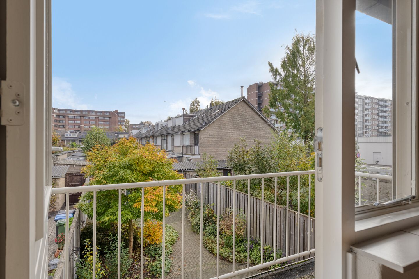 Photo 25 of Flevolandlaan 4