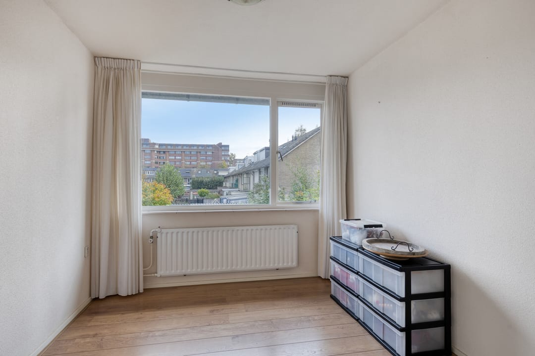 Photo 26 of Flevolandlaan 4