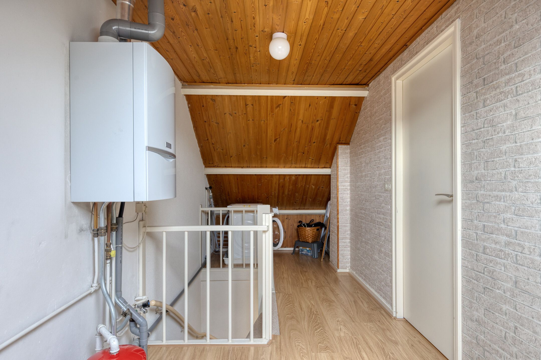 Photo 27 of Flevolandlaan 4