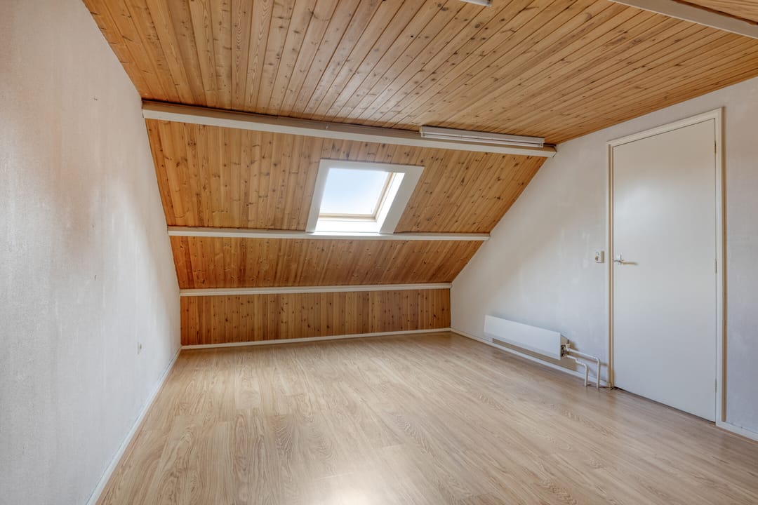 Photo 28 of Flevolandlaan 4