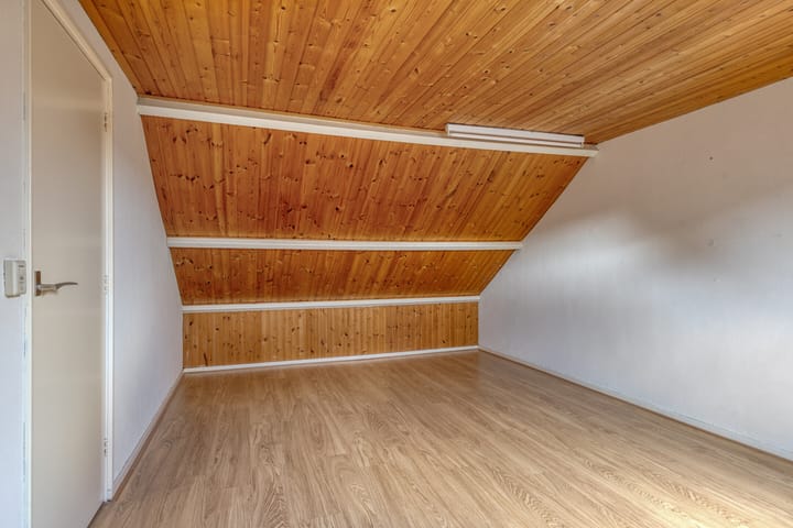 Foto 29 van Flevolandlaan 4