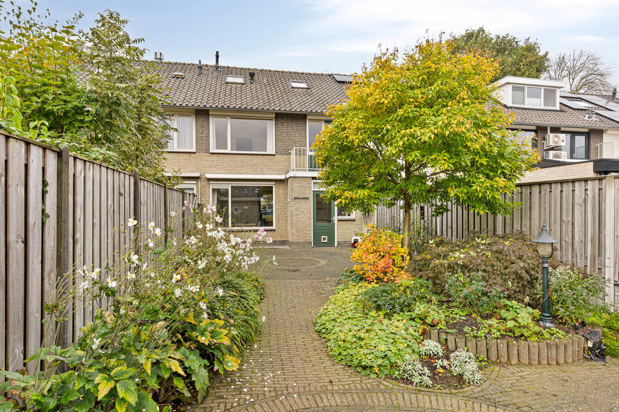 Photo 30 of Flevolandlaan 4