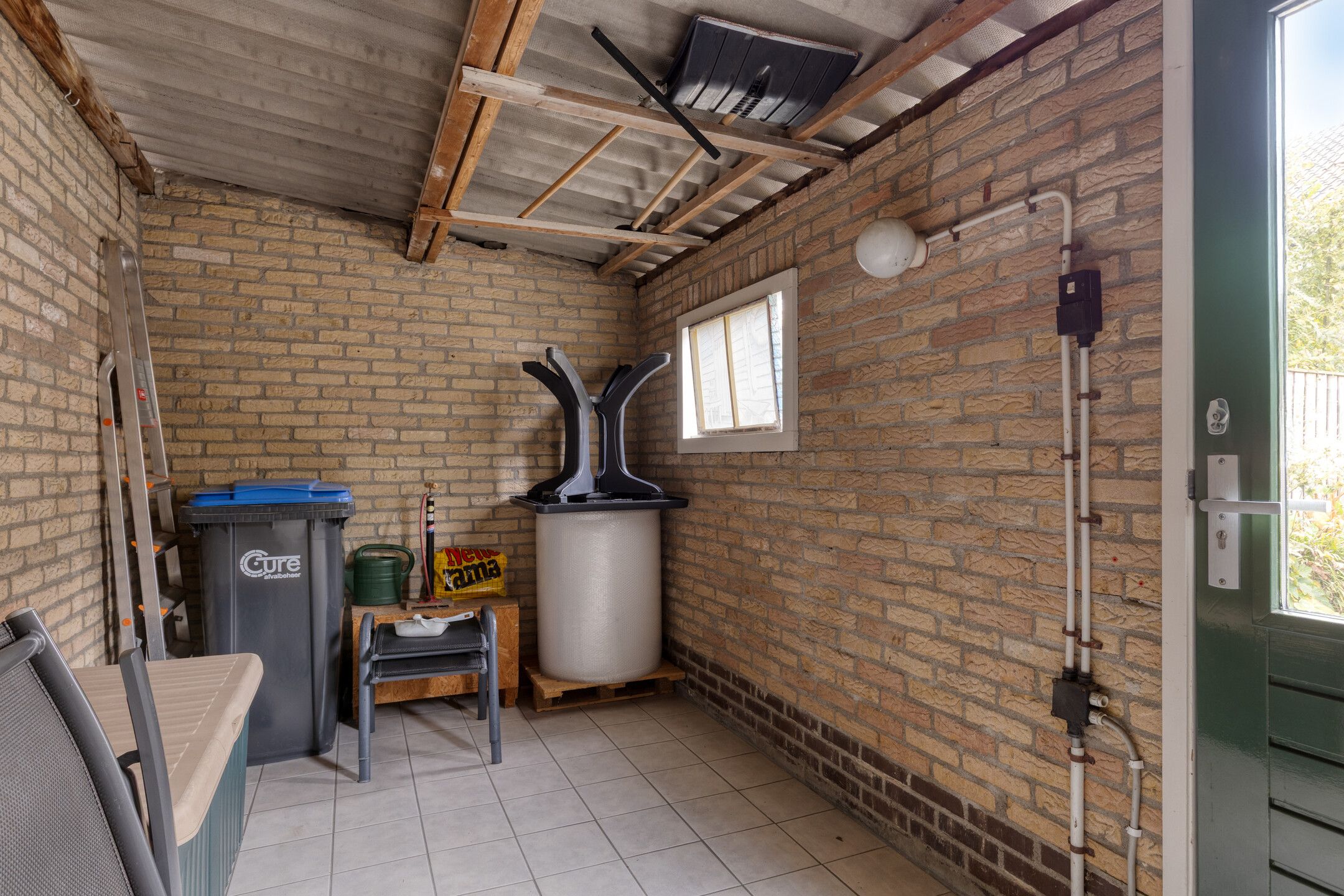 Photo 33 of Flevolandlaan 4