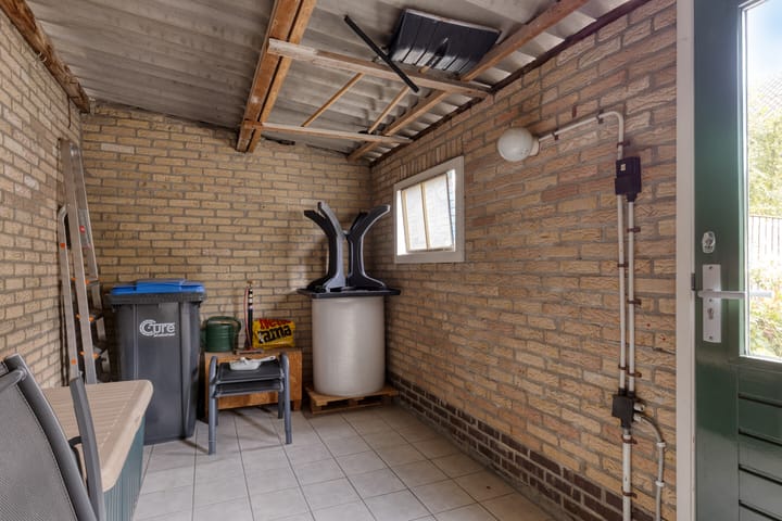 Foto 33 van Flevolandlaan 4