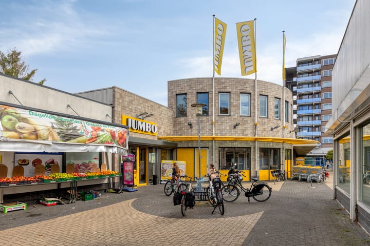 Foto 35 van Flevolandlaan 4