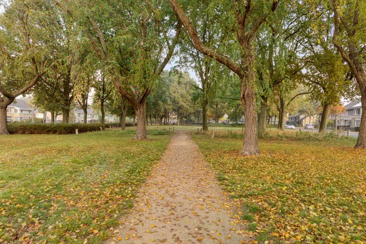 Foto 36 van Flevolandlaan 4