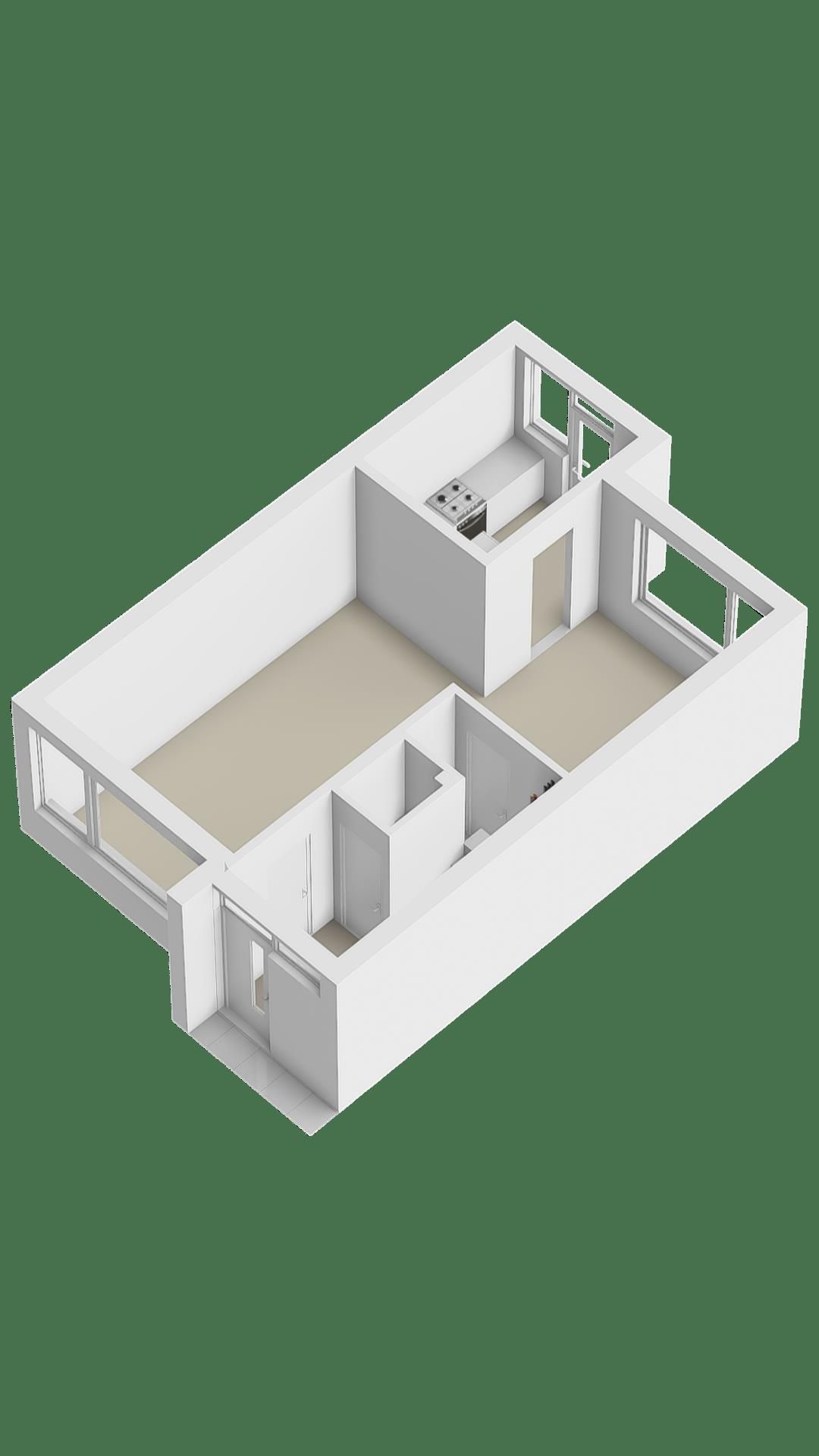 Photo 42 of Flevolandlaan 4