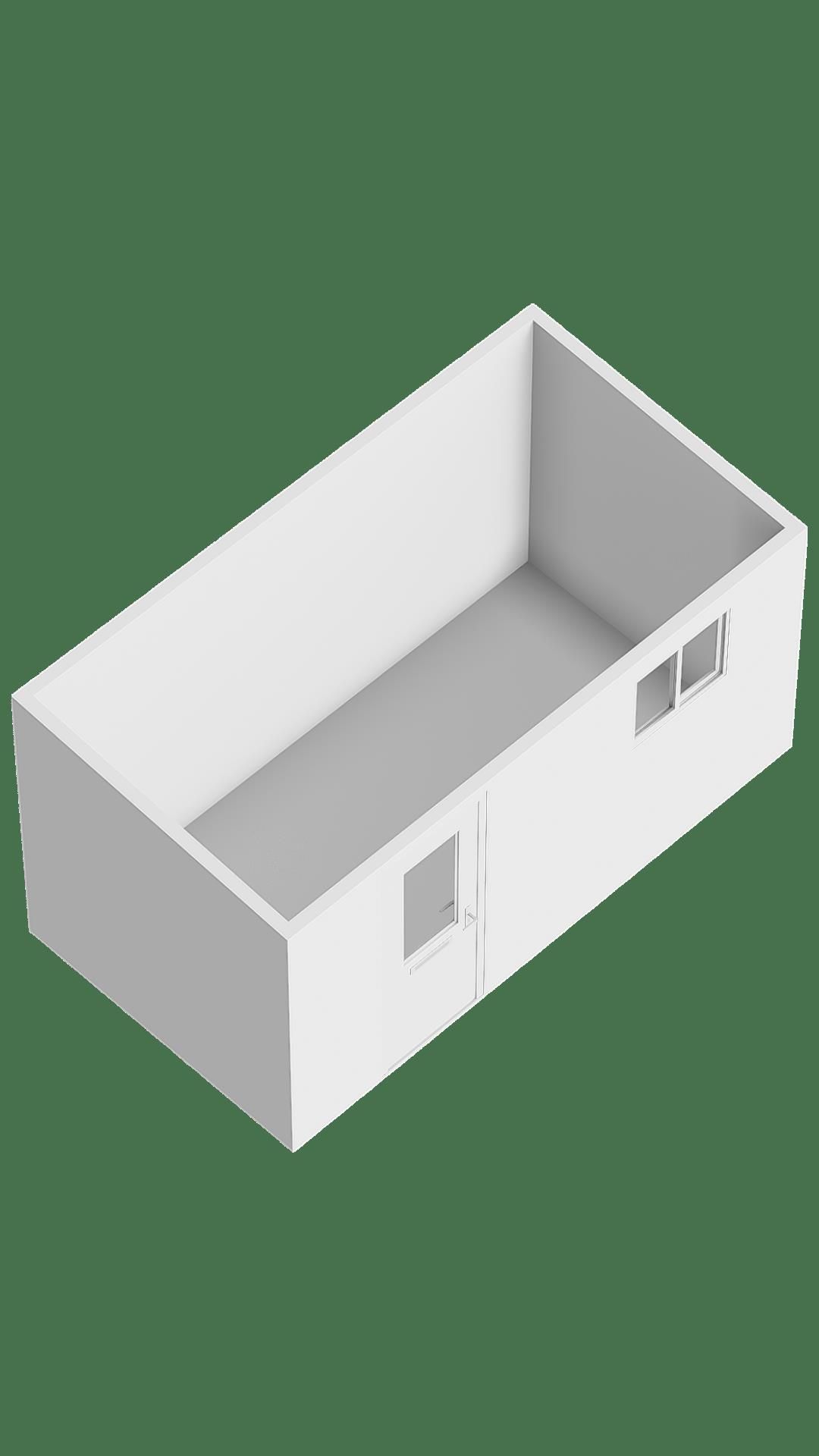 Photo 44 of Flevolandlaan 4