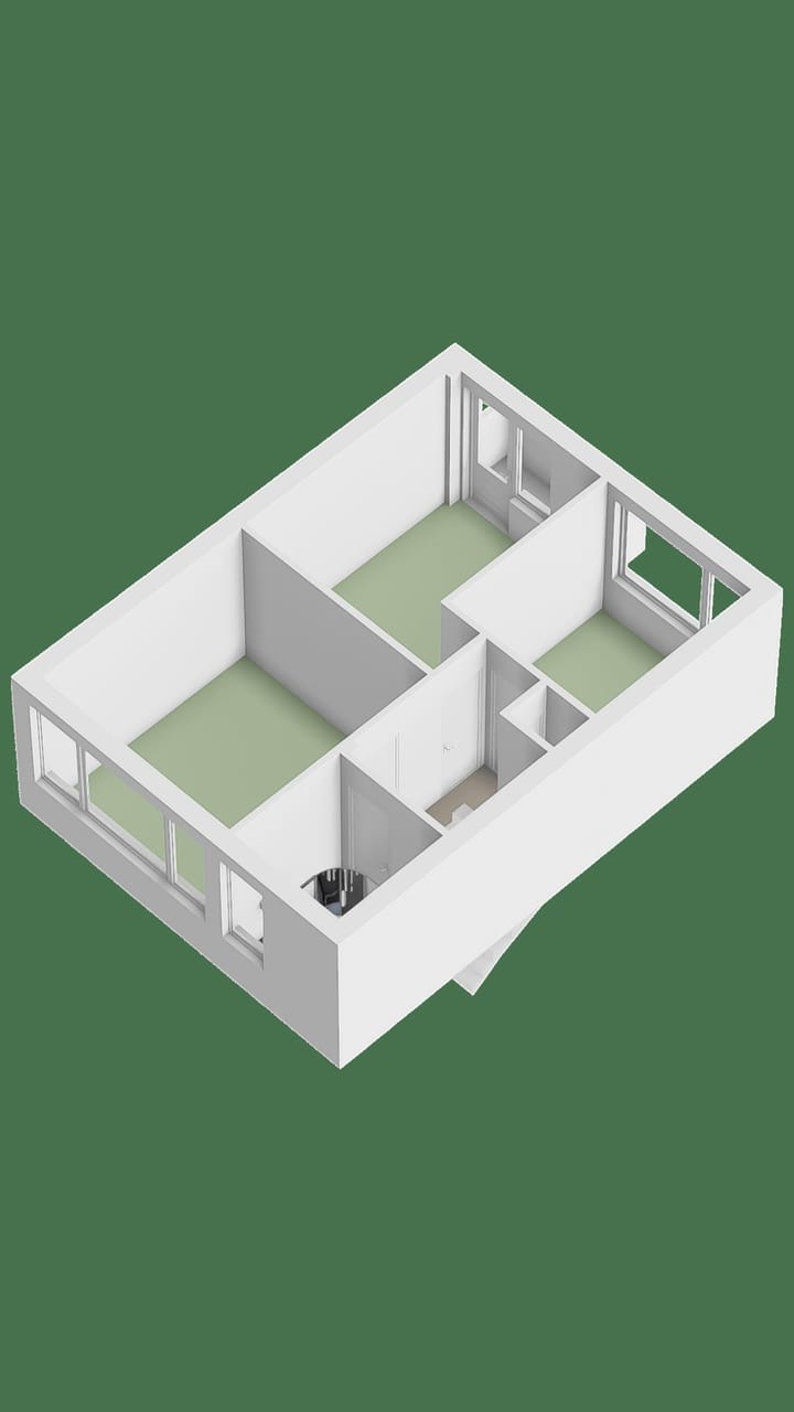 Foto 43 van Flevolandlaan 4