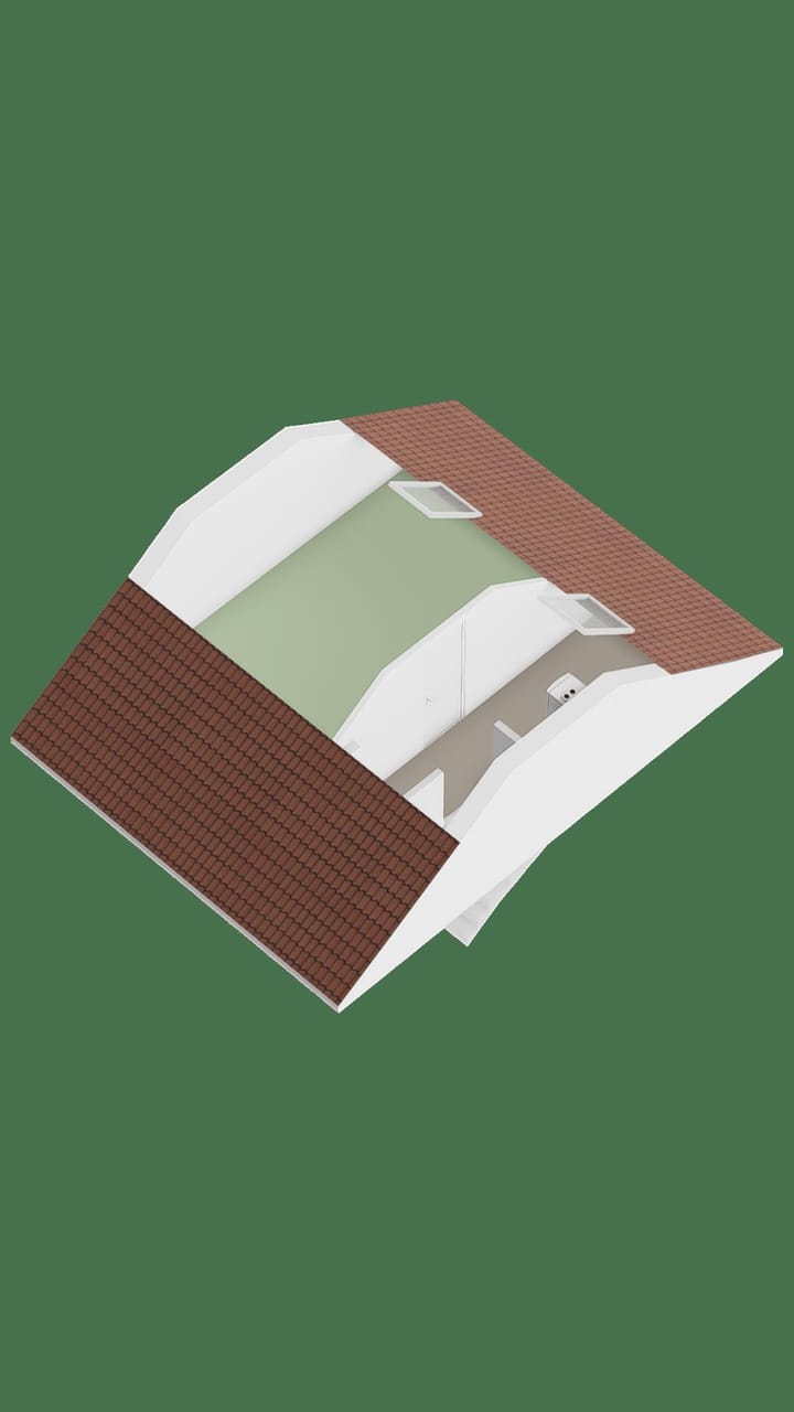 Foto 41 van Flevolandlaan 4