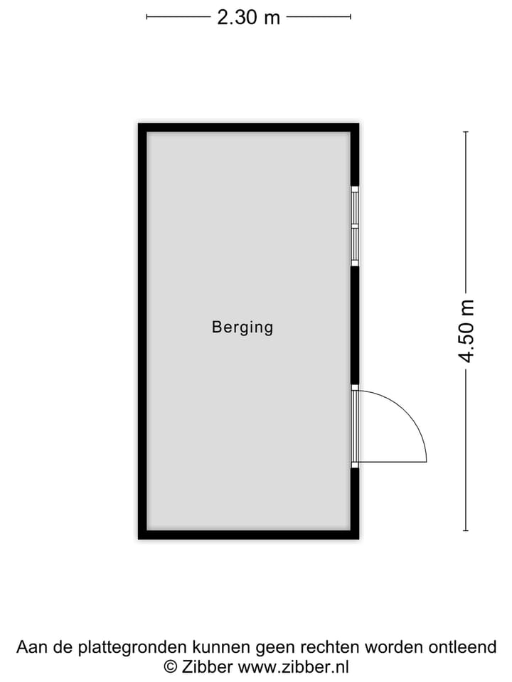 Foto 38 van Flevolandlaan 4