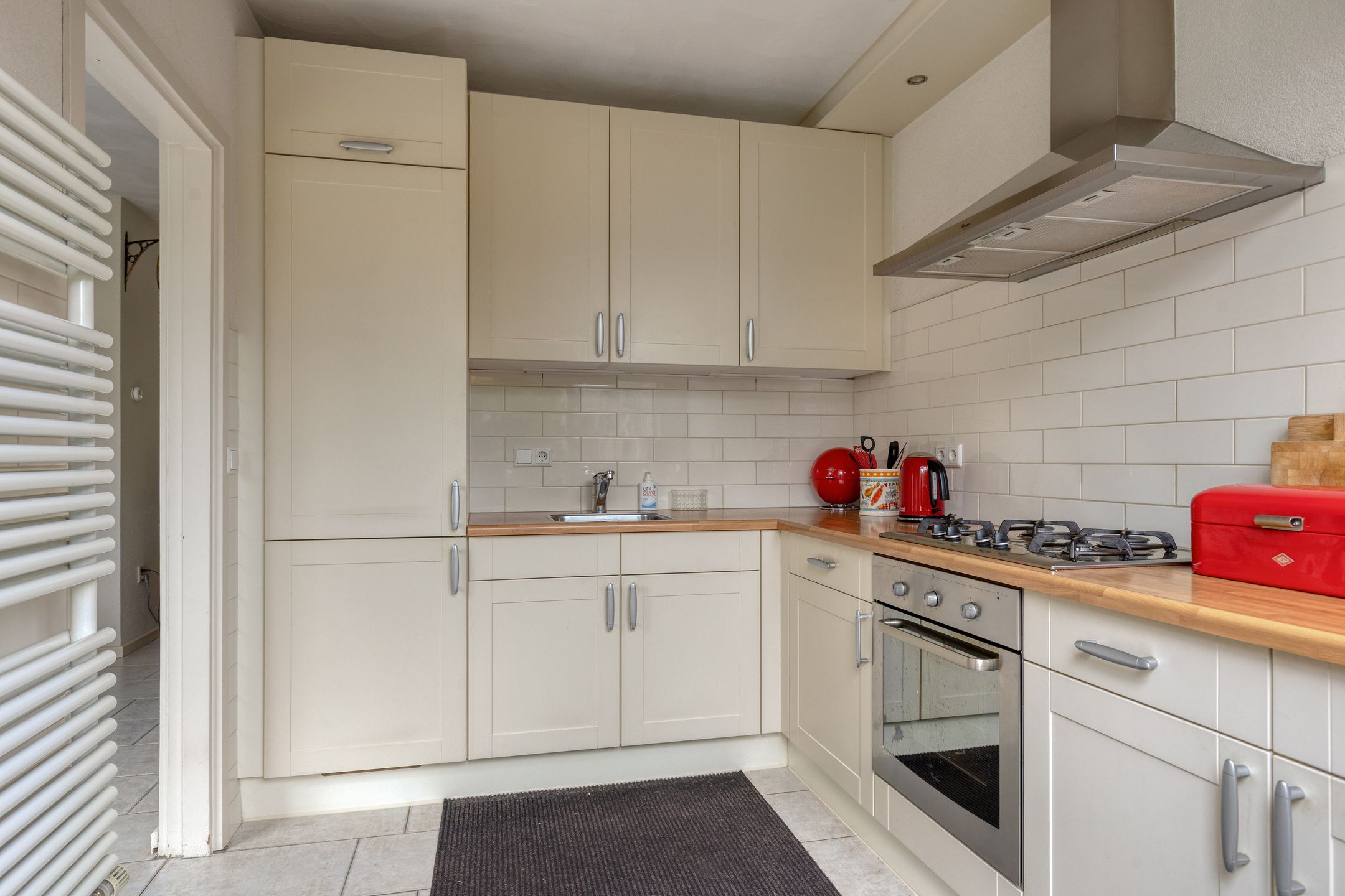 Photo 18 of Flevolandlaan 4