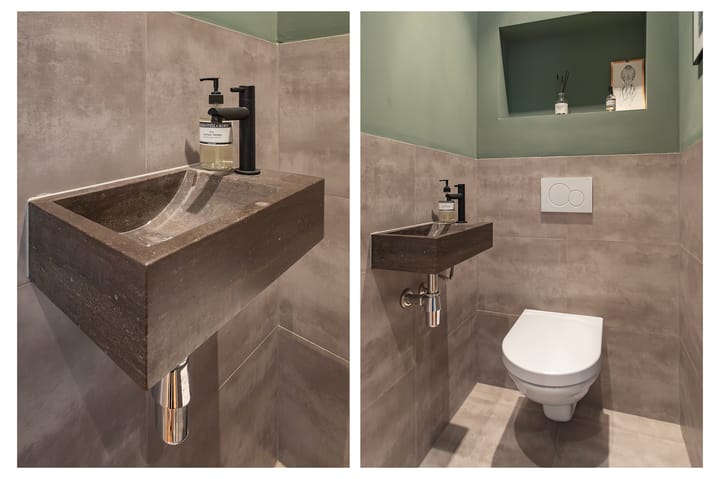 Photo 24 of Admiraal De Ruijterweg 128-2