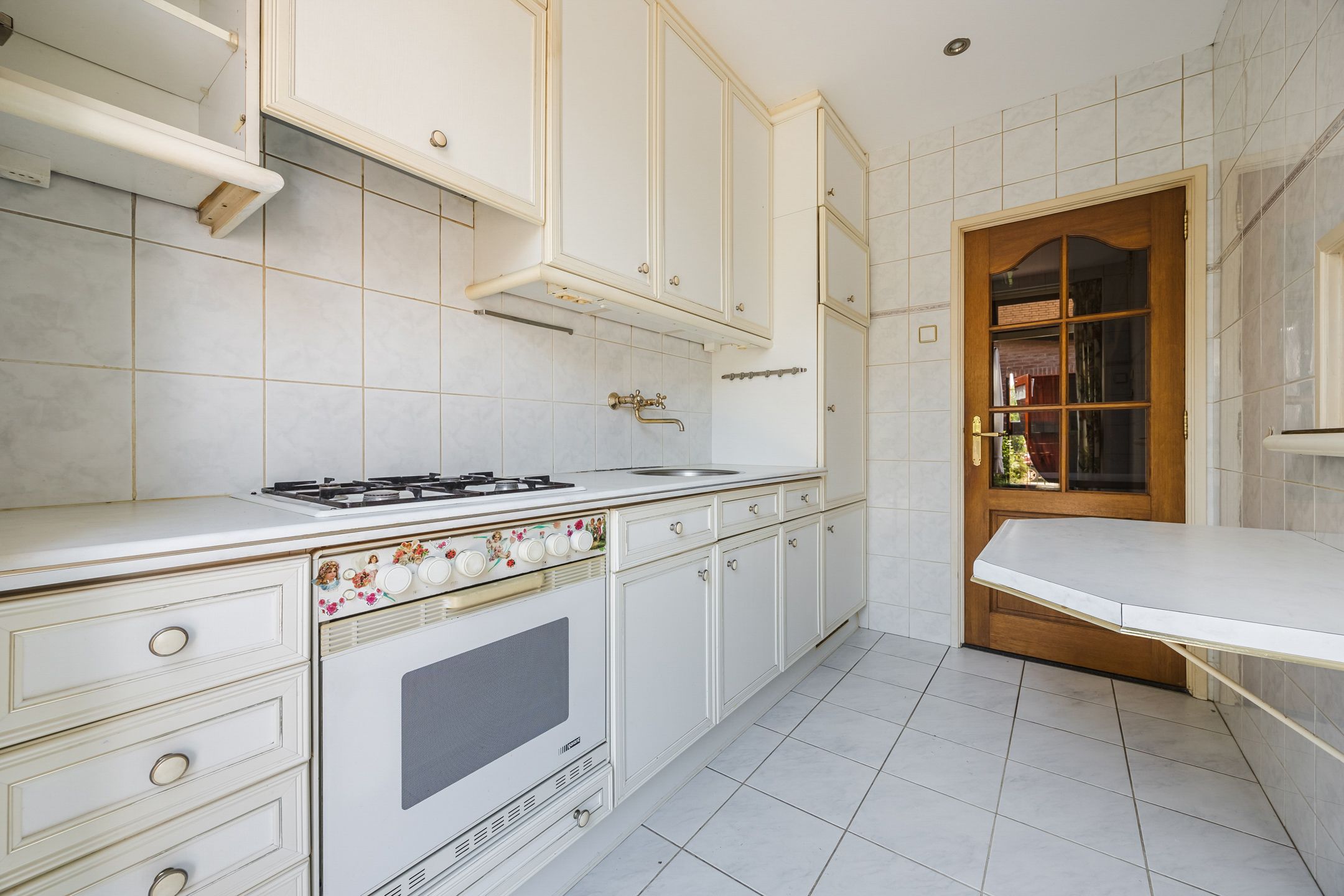 Photo 6 of Piet Heijnstraat 18