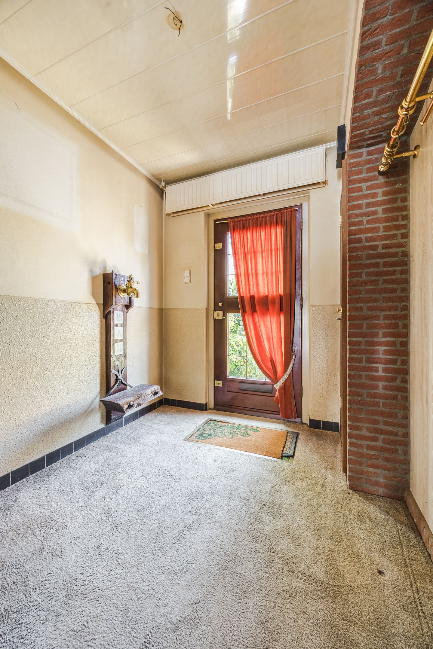 Photo 12 of Piet Heijnstraat 18