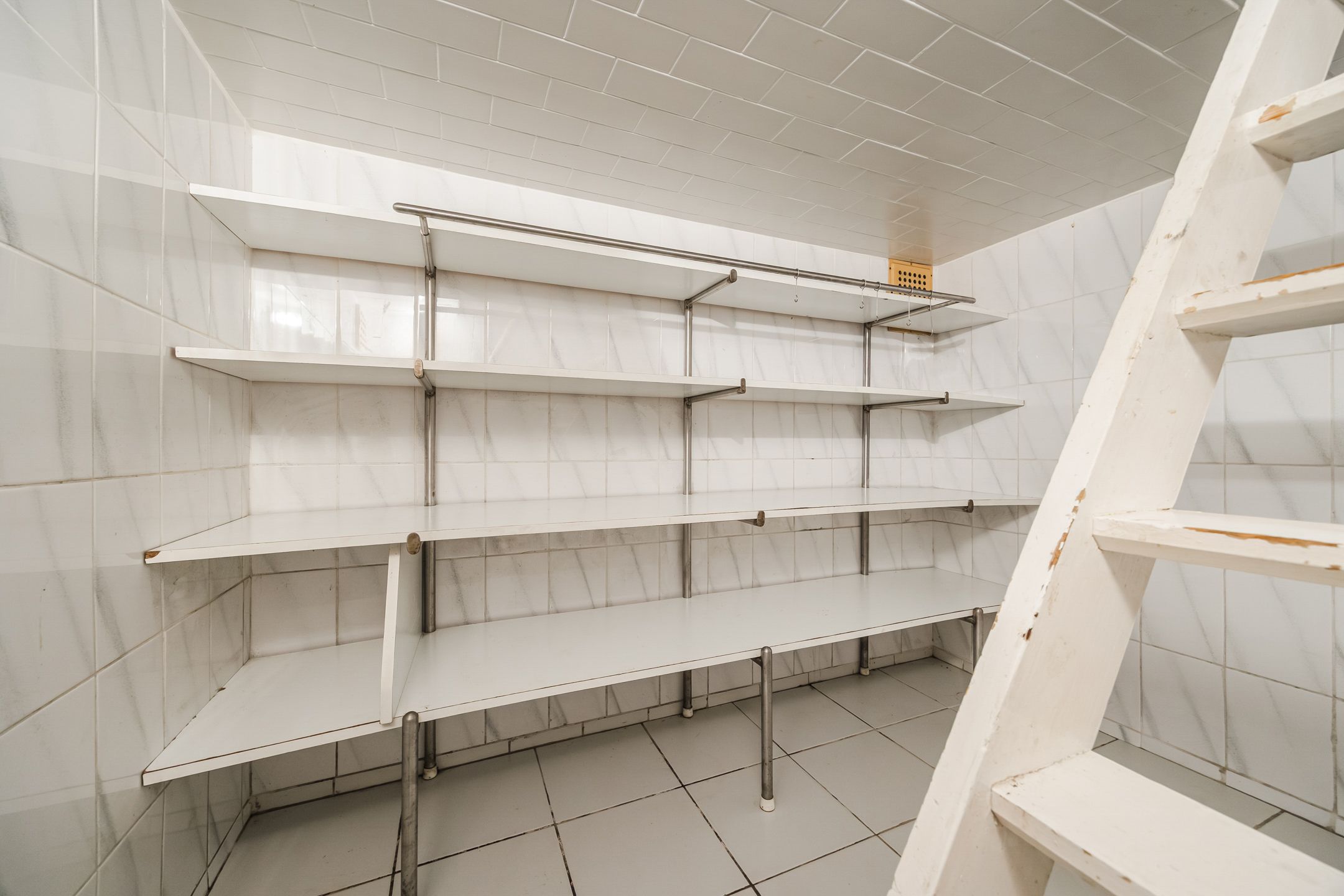 Photo 15 of Piet Heijnstraat 18