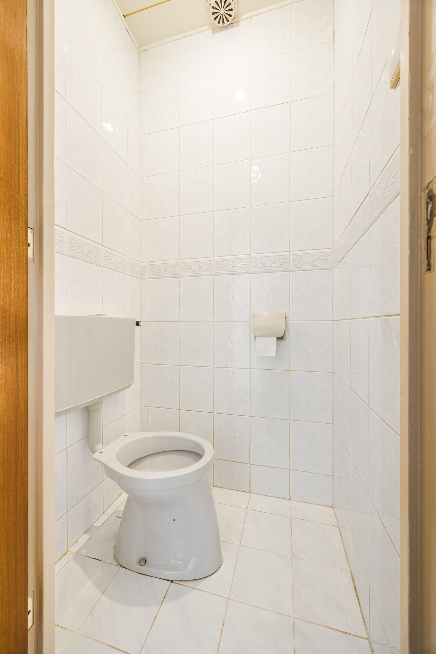 Photo 14 of Piet Heijnstraat 18