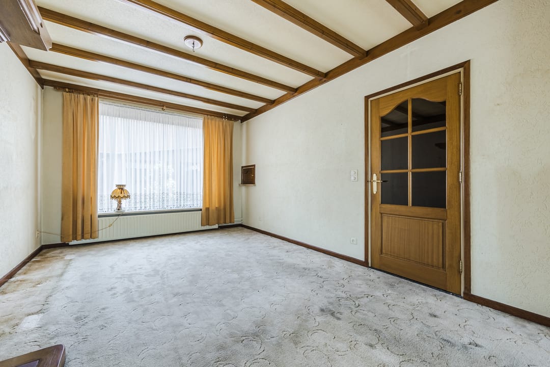 Photo 17 of Piet Heijnstraat 18