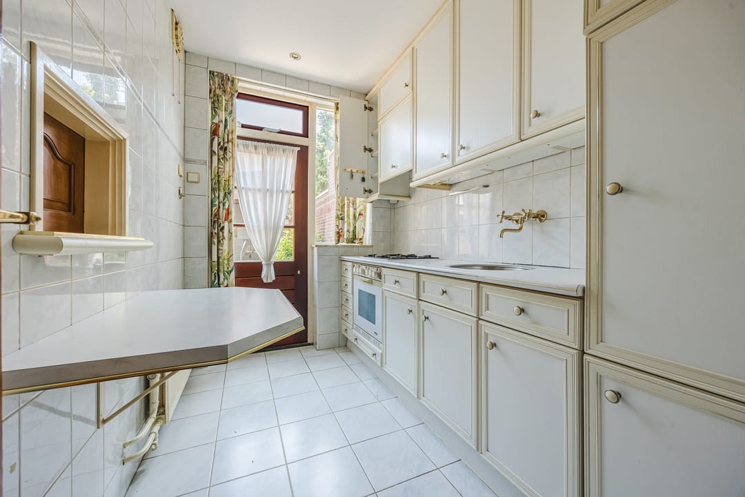 Photo 22 of Piet Heijnstraat 18