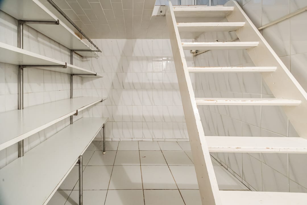 Photo 16 of Piet Heijnstraat 18