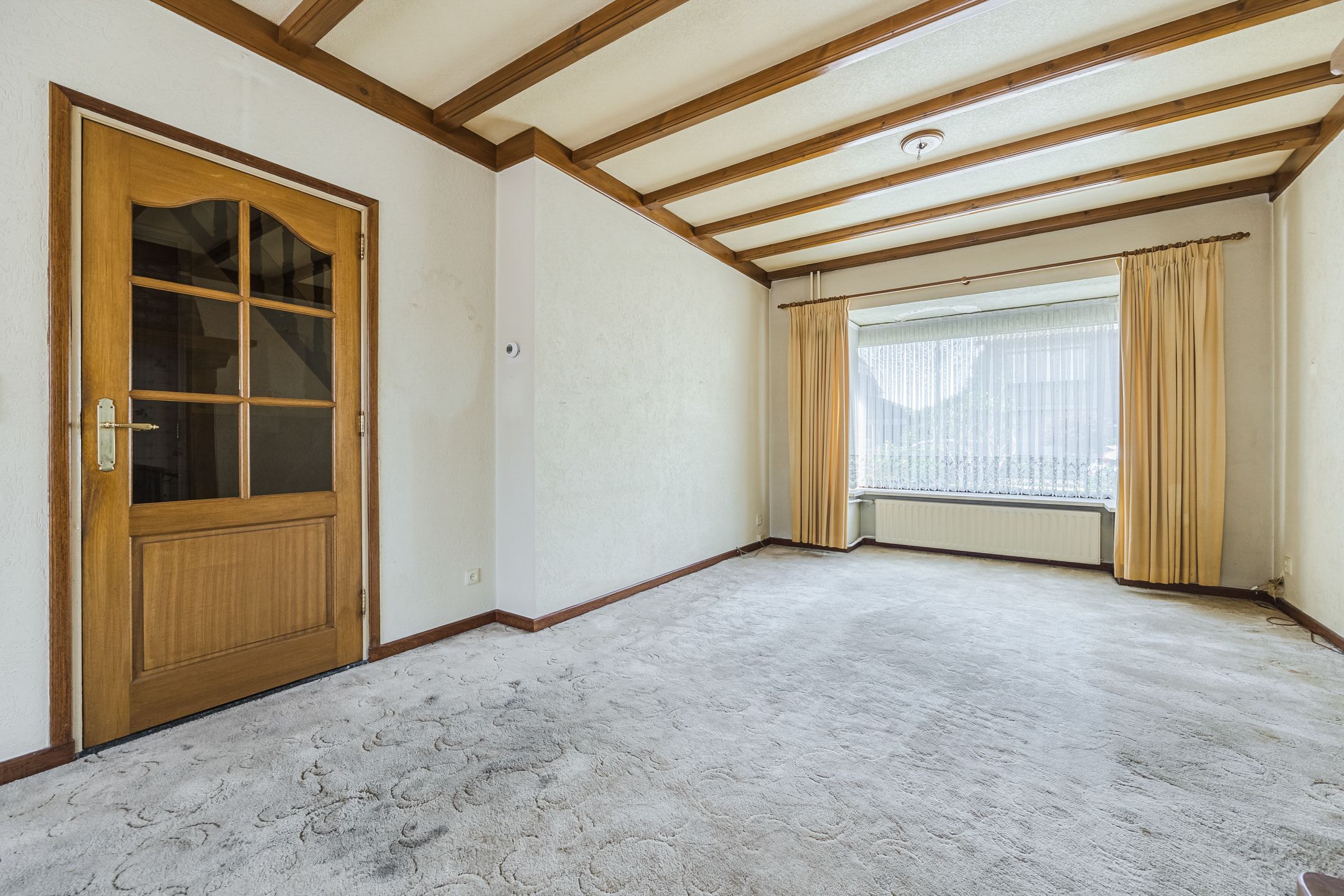 Photo 21 of Piet Heijnstraat 18