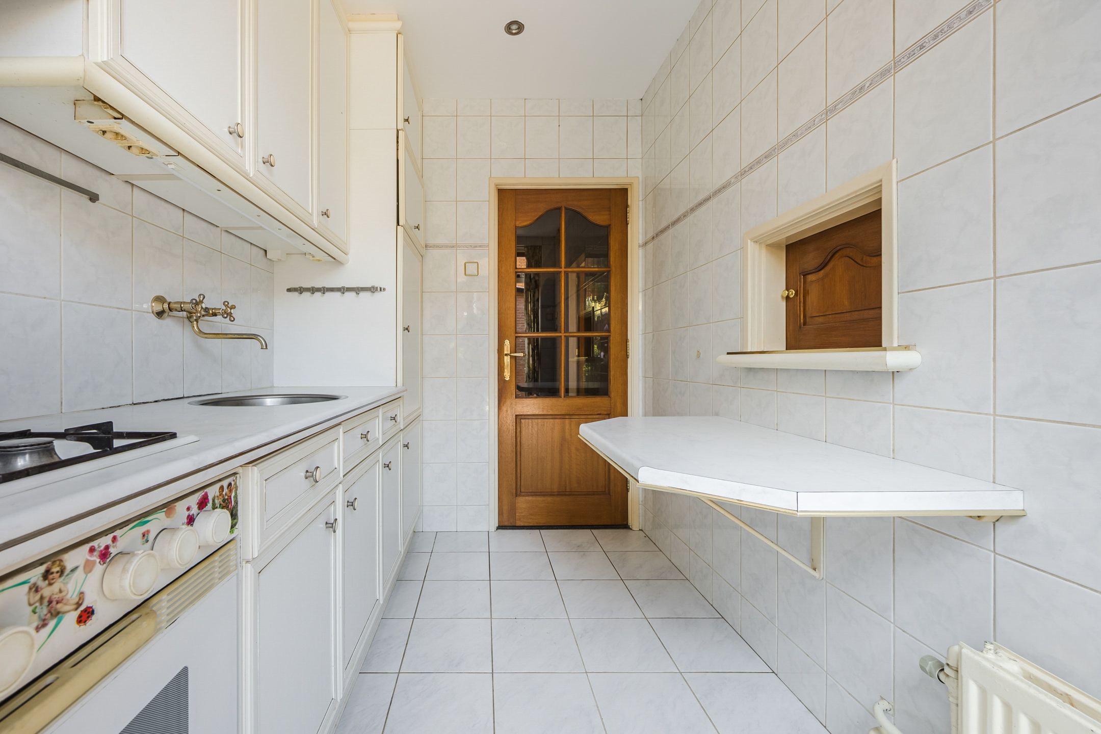 Photo 24 of Piet Heijnstraat 18