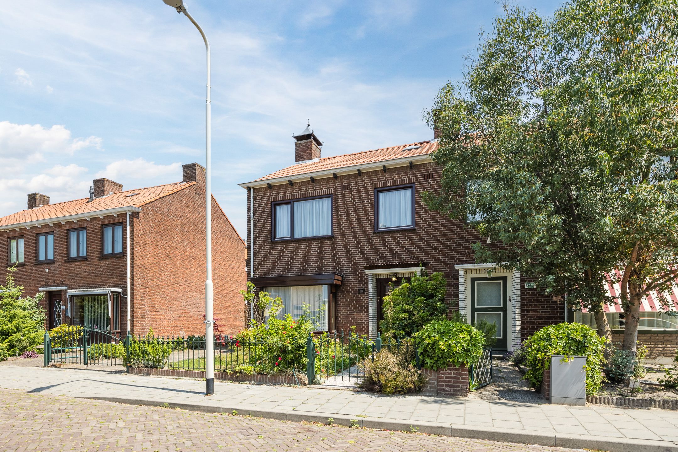 Photo 9 of Piet Heijnstraat 18