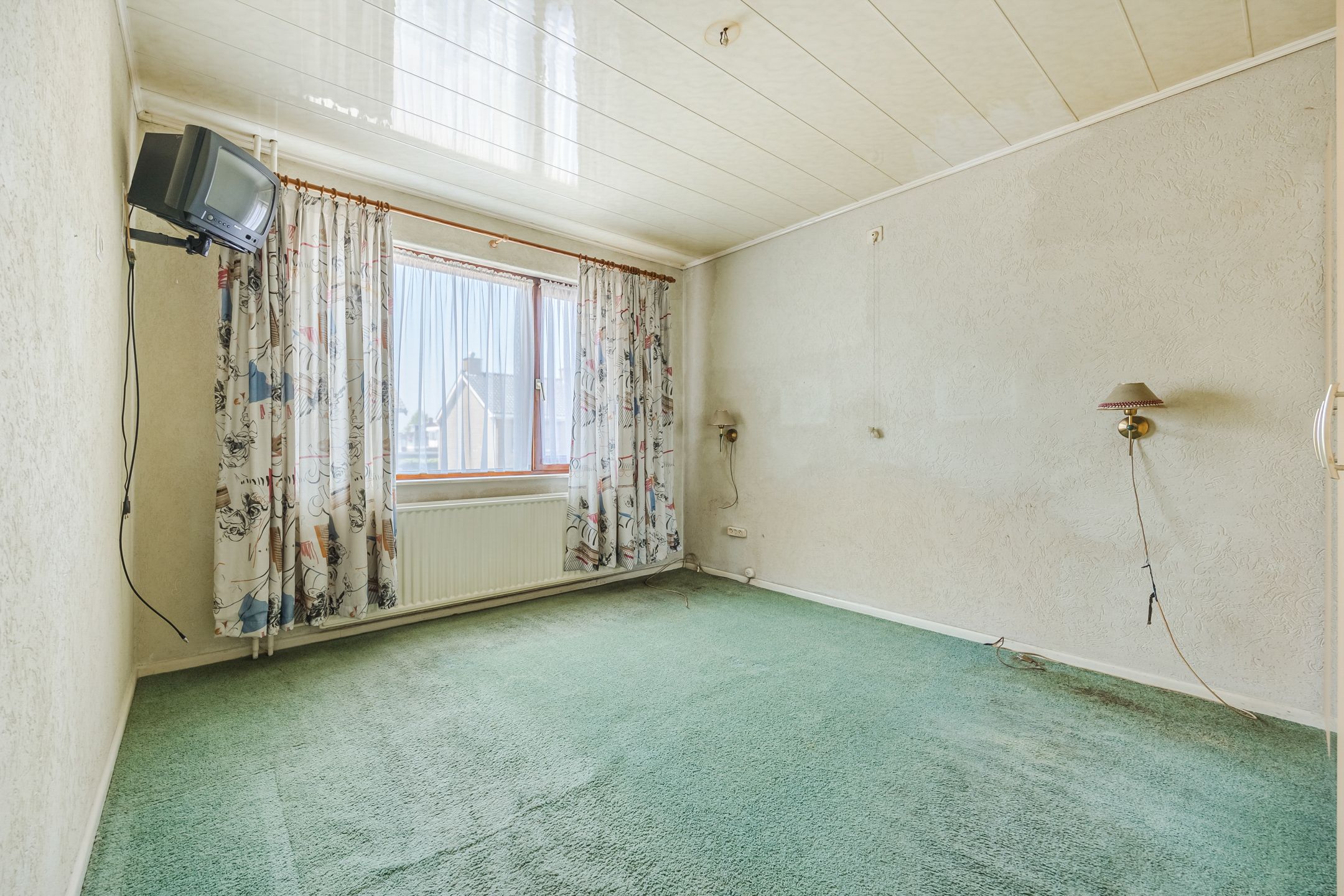 Photo 27 of Piet Heijnstraat 18