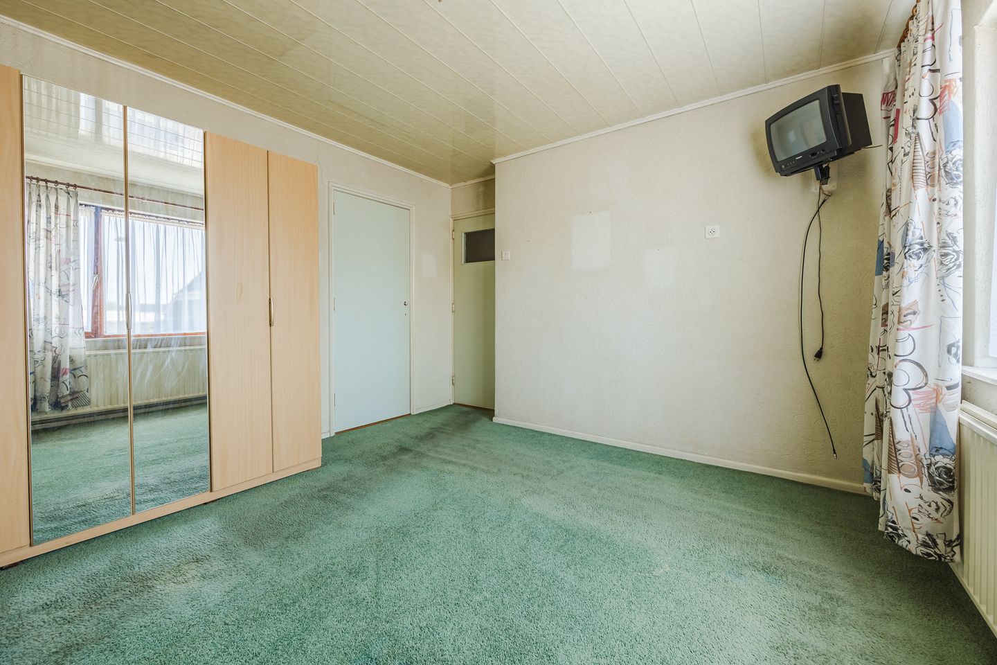 Photo 29 of Piet Heijnstraat 18