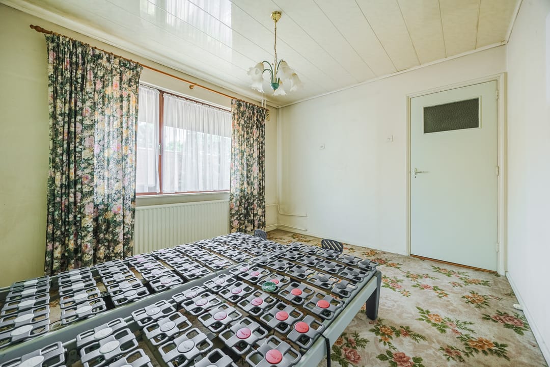 Photo 31 of Piet Heijnstraat 18