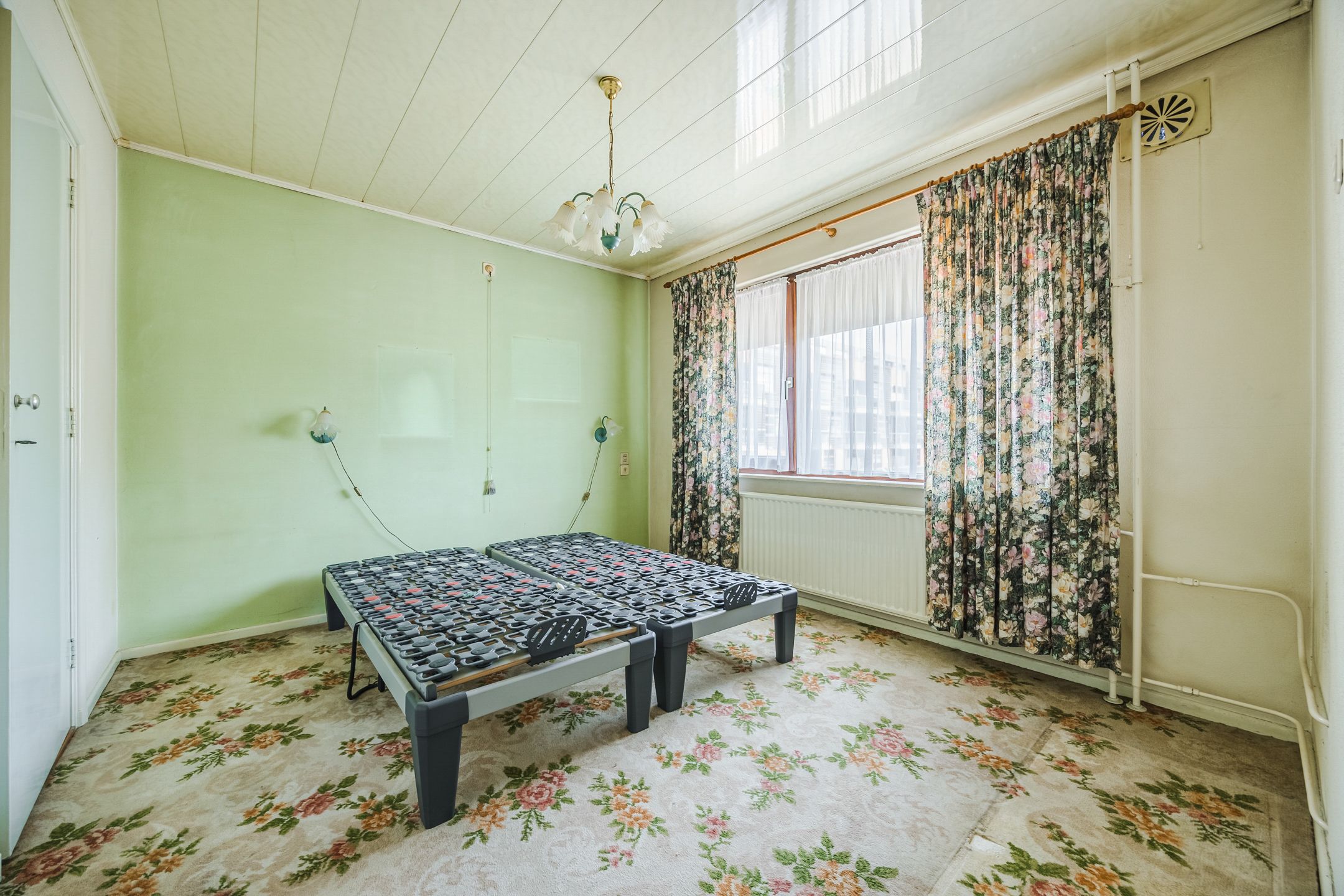 Photo 30 of Piet Heijnstraat 18