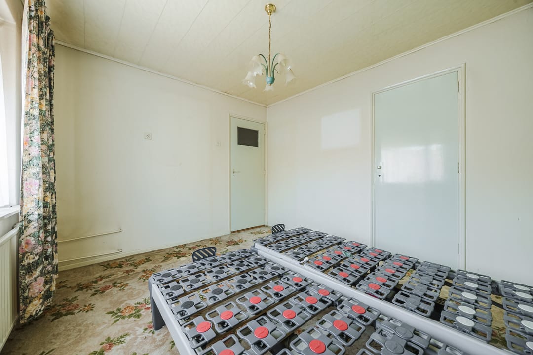 Photo 32 of Piet Heijnstraat 18