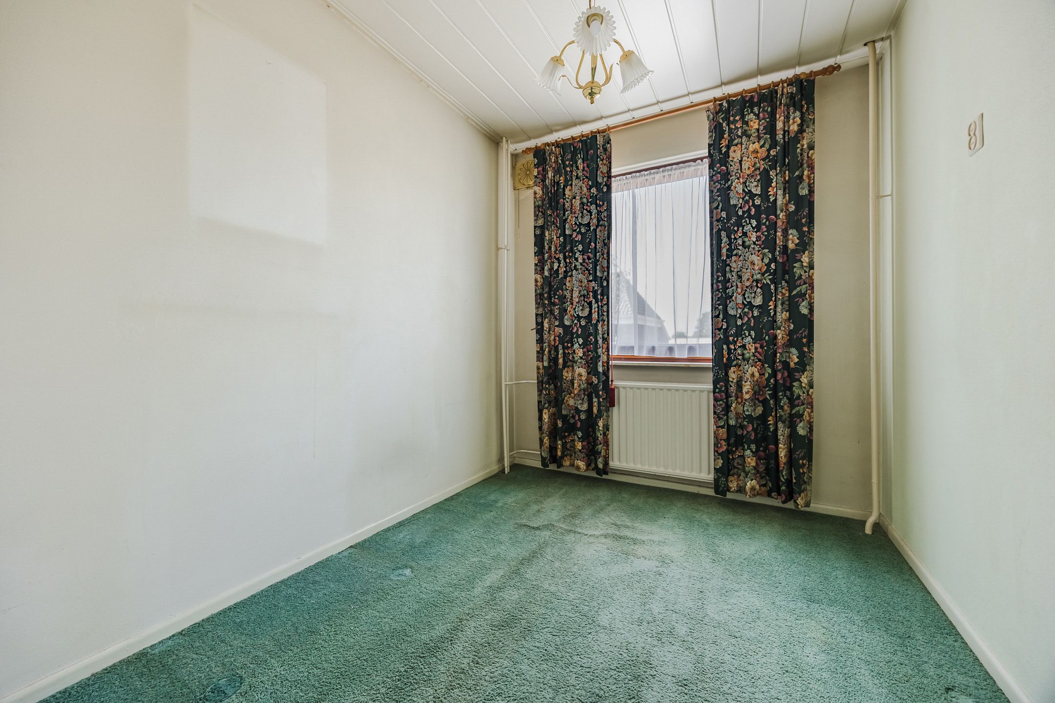 Photo 33 of Piet Heijnstraat 18