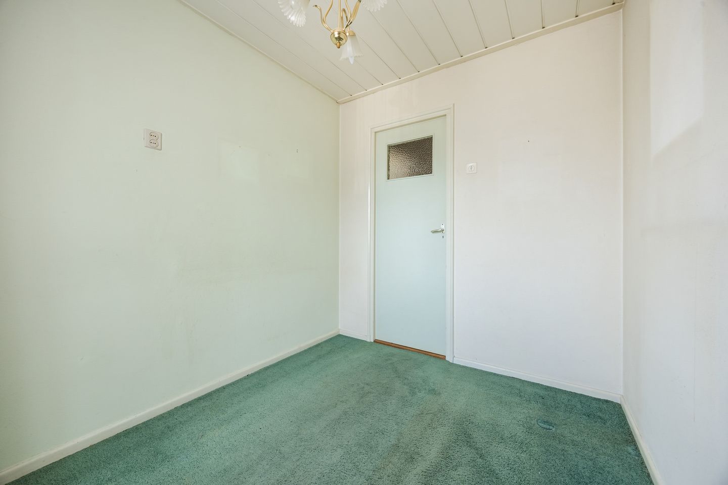 Photo 34 of Piet Heijnstraat 18