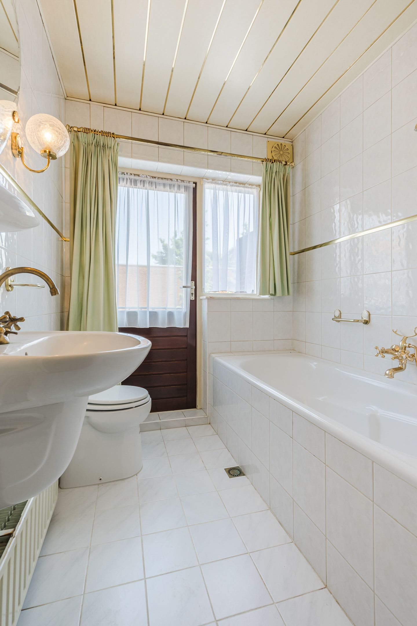 Photo 35 of Piet Heijnstraat 18