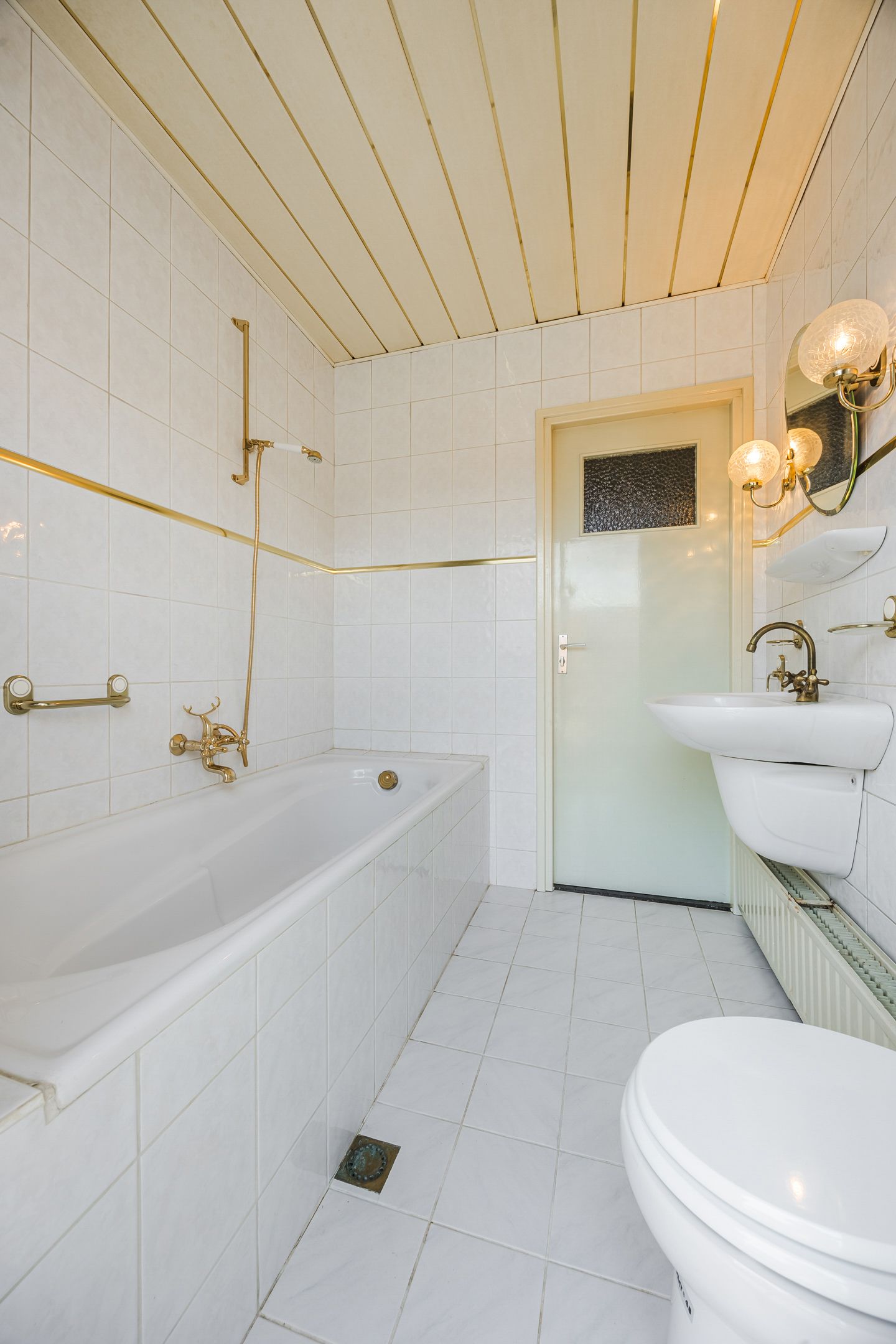 Photo 36 of Piet Heijnstraat 18