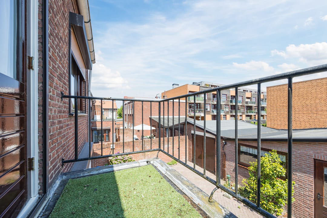 Photo 38 of Piet Heijnstraat 18