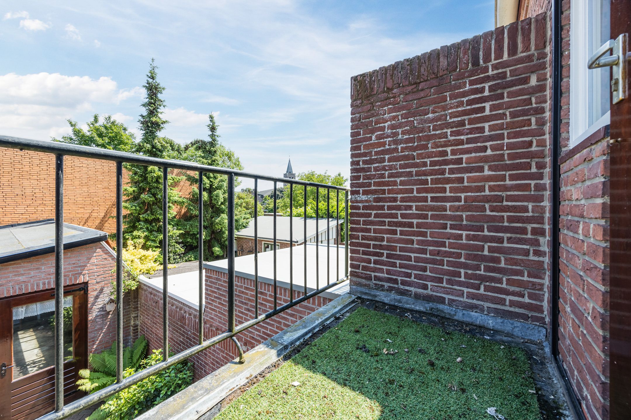 Photo 39 of Piet Heijnstraat 18