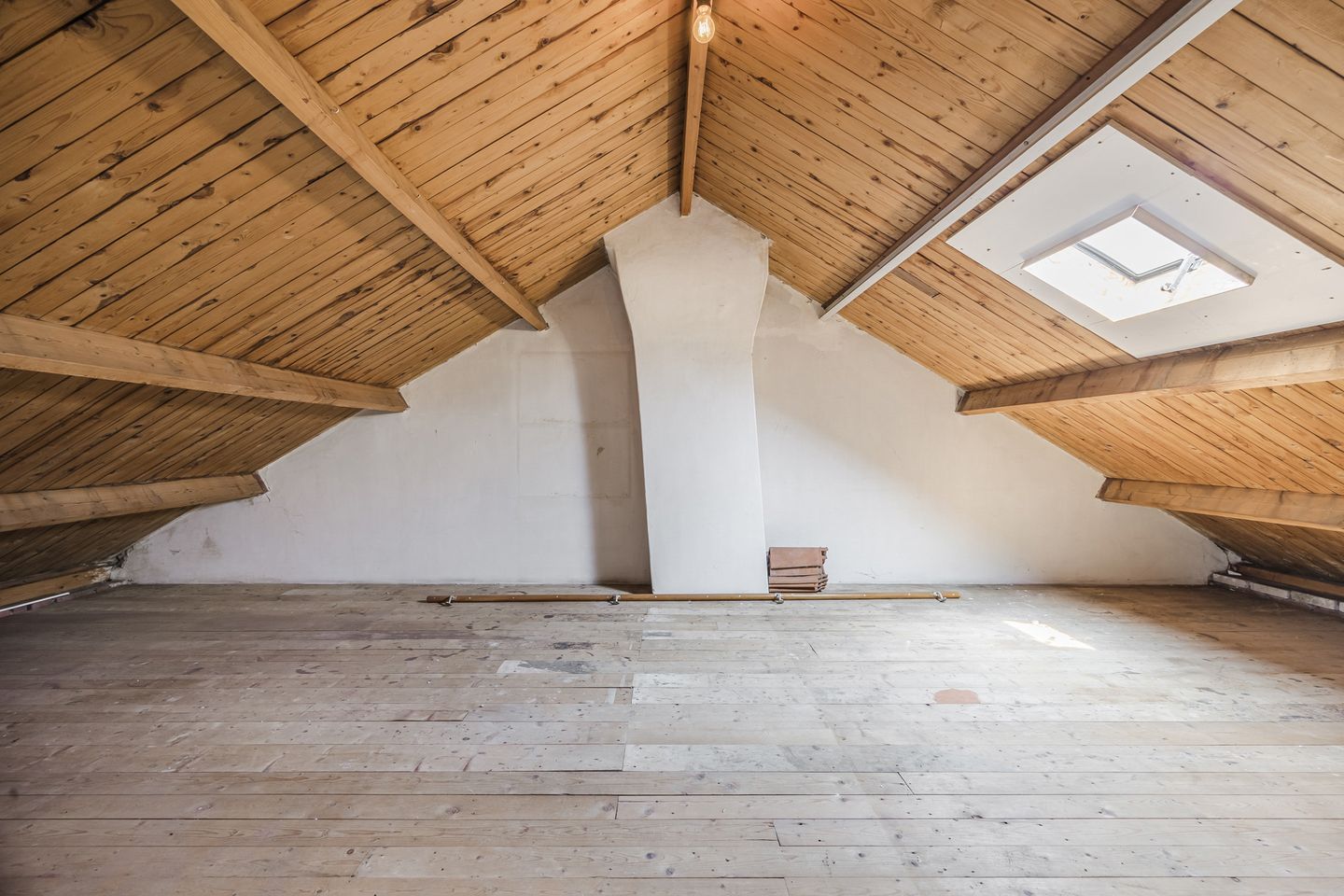 Photo 40 of Piet Heijnstraat 18